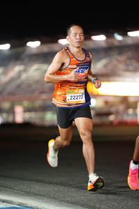 BIB: 
                            <button type="button" onclick="openModal(23724098)" class="btn btn-primary btn-sm float-right btn-popup" data-toggle="modal" data-target=".modal-high-quality">
                        <i class="fas fa-shopping-cart"></i> Add to Cart
                    </button>
                                            <button type="button" onclick="isThisMe(23724098, true)" class="btn btn-success btn-sm float-right btn-popup btn-isme hidden" data-toggle="tooltip" data-placement="bottom" title="นี่คือรูปของคุณใช่ไหม คลิกที่นี่เพื่อเอาเข้าอัลบั้ม">
                        <i class="fas fa-plus"></i> Add to album
                    </button>
                    <button type="button" onclick="isThisMe(23724098, false)" class="btn btn-warning btn-sm float-right btn-popup btn-isnotme hidden">
                        <i class="fas fa-ban"></i> Remove from album
                    </button>